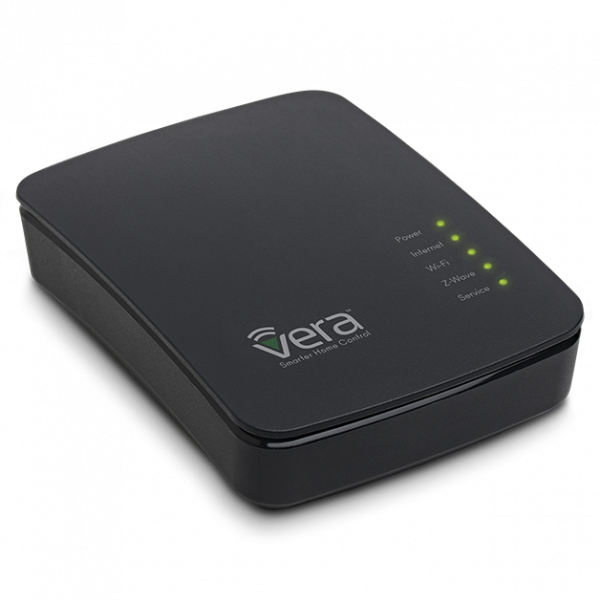 Vera Plus (for $50)  +  Vera Easy  Start  + $1.99/month subscription